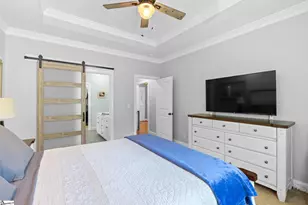109 Harrison Rd, Easley, SC 29642 - Photo 22