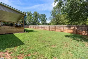 109 Harrison Rd, Easley, SC 29642 - Photo 38