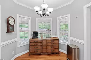 109 Harrison Rd, Easley, SC 29642 - Photo 20