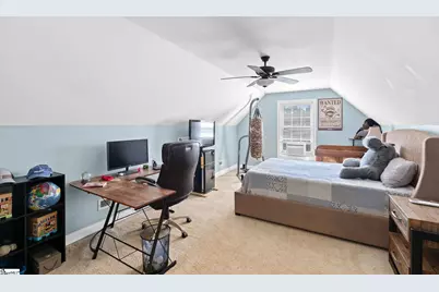 109 Harrison Road, Easley, SC 29642 - Photo 30