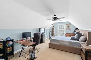 109 Harrison Rd, Easley, SC 29642 - Photo 30