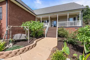 109 Harrison Rd, Easley, SC 29642 - Photo 4