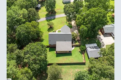 109 Harrison Road, Easley, SC 29642 - Photo 40