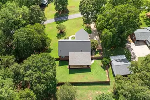 109 Harrison Rd, Easley, SC 29642 - Photo 40
