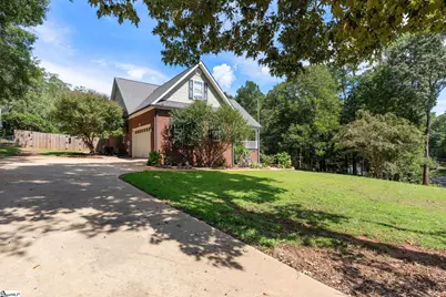 109 Harrison Road, Easley, SC 29642 - Photo 6