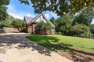 109 Harrison Rd, Easley, SC 29642 - Photo 6