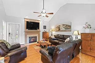 109 Harrison Rd, Easley, SC 29642 - Photo 10
