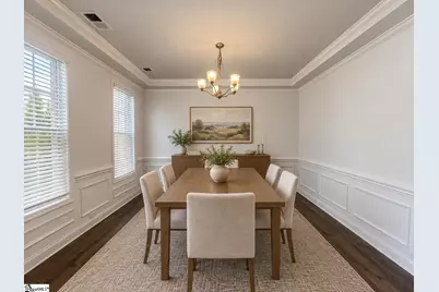 205 Lambert Court, Simpsonville, SC 29680 - Photo 10