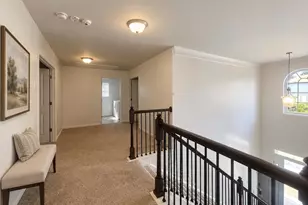 205 Lambert Ct, Simpsonville, SC 29680 - Photo 14