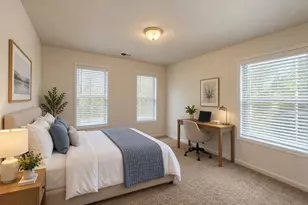 205 Lambert Ct, Simpsonville, SC 29680 - Photo 18