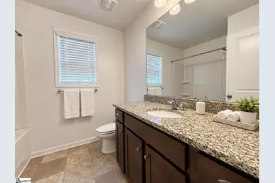 205 Lambert Court, Simpsonville, SC 29680 - Photo 22