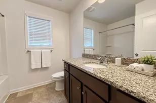 205 Lambert Ct, Simpsonville, SC 29680 - Photo 22