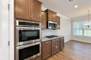 205 Lambert Ct, Simpsonville, SC 29680 - Photo 8