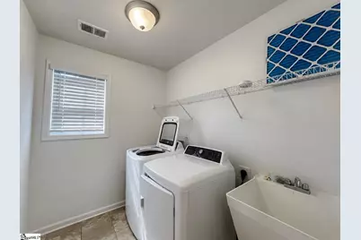 205 Lambert Court, Simpsonville, SC 29680 - Photo 24