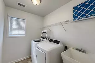 205 Lambert Ct, Simpsonville, SC 29680 - Photo 24