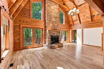 87 Robertson Road, Travelers Rest, SC 29690 - Photo 6