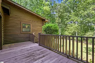 87 Robertson Rd, Travelers Rest, SC 29690 - Photo 28