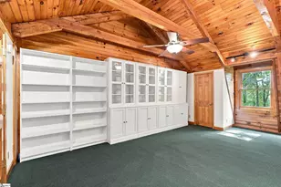 87 Robertson Rd, Travelers Rest, SC 29690 - Photo 12