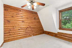 87 Robertson Rd, Travelers Rest, SC 29690 - Photo 34