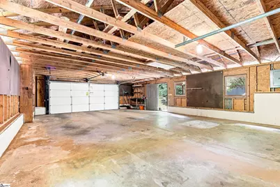 87 Robertson Road, Travelers Rest, SC 29690 - Photo 36