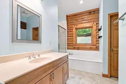 87 Robertson Road, Travelers Rest, SC 29690 - Photo 30