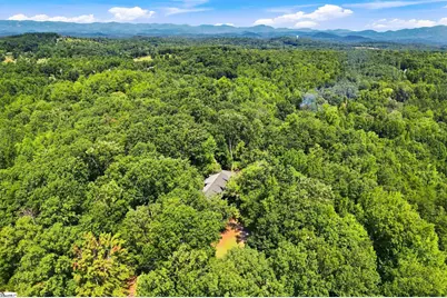 87 Robertson Road, Travelers Rest, SC 29690 - Photo 28