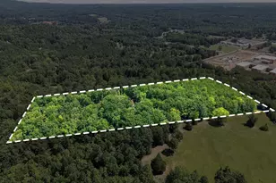 87 Robertson Rd, Travelers Rest, SC 29690 - Photo 2