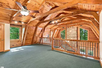 87 Robertson Road, Travelers Rest, SC 29690 - Photo 8
