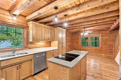 87 Robertson Road, Travelers Rest, SC 29690 - Photo 26