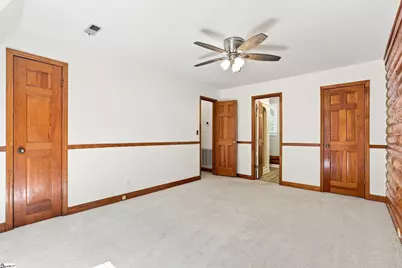 87 Robertson Road, Travelers Rest, SC 29690 - Photo 32