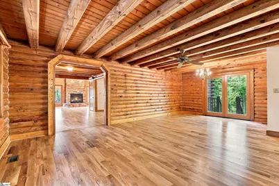 87 Robertson Road, Travelers Rest, SC 29690 - Photo 20