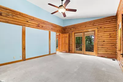 87 Robertson Road, Travelers Rest, SC 29690 - Photo 10