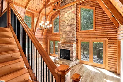 87 Robertson Road, Travelers Rest, SC 29690 - Photo 2
