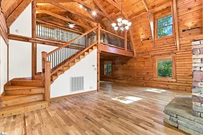 87 Robertson Road, Travelers Rest, SC 29690 - Photo 24