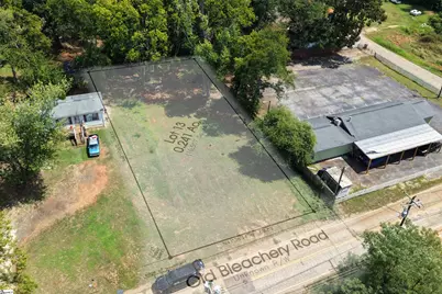 306 & 308 Old Bleachery Road, Greenville, SC 29609 - Photo 4