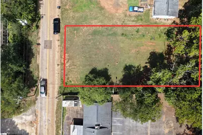 306 & 308 Old Bleachery Road, Greenville, SC 29609 - Photo 1