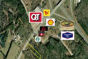 18812 Hwy 72 East Hwy, Clinton, SC 29325 - Photo 1