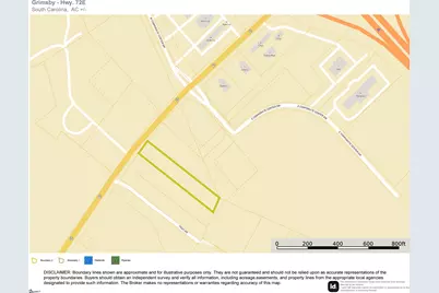 18812 Highway 72 East, Clinton, SC 29325 - Photo 24
