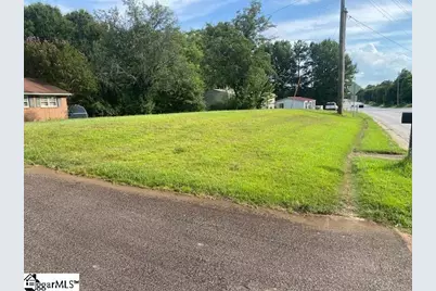 18812 Highway 72 East, Clinton, SC 29325 - Photo 6