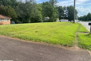 18812 Highway 72 E, Clinton, SC 29325 - Photo 6