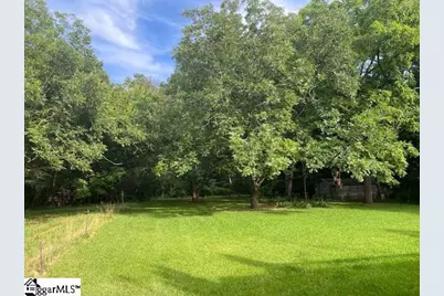 18812 Highway 72 East Highway, Clinton, SC 29325 - Photo 6