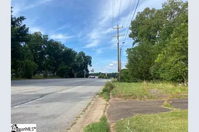 18812 Highway 72 East Highway, Clinton, SC 29325 - Photo 2