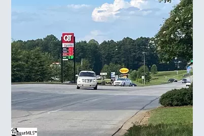 18812 Highway 72 East Highway, Clinton, SC 29325 - Photo 14