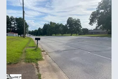 18812 Highway 72 East Highway, Clinton, SC 29325 - Photo 8