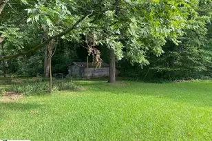 18812 Highway 72 E, Clinton, SC 29325 - Photo 8