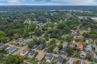 22 Seyle St, Greenville, SC 29605 - Photo 32