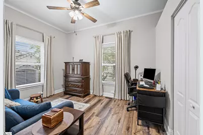 22 Seyle Street, Greenville, SC 29605 - Photo 14