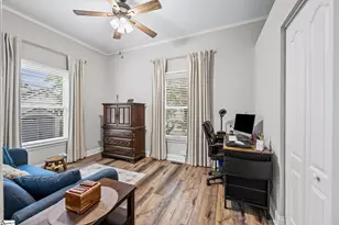 22 Seyle St, Greenville, SC 29605 - Photo 14