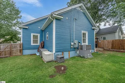 22 Seyle Street, Greenville, SC 29605 - Photo 24