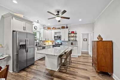 22 Seyle Street, Greenville, SC 29605 - Photo 6
